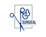 https://www.logocontest.com/public/logoimage/1674184826RGB Surgical1.png